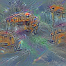 n04146614 school bus